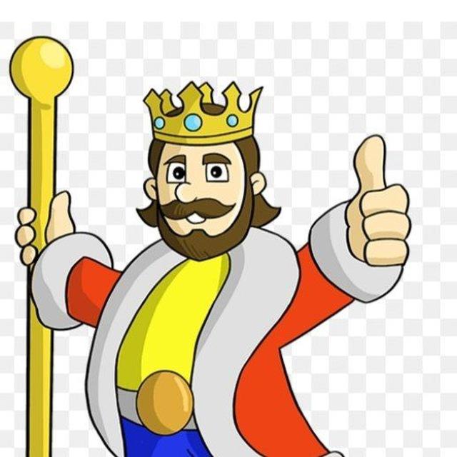 king master 2Dဒိုင်ကြီး👍👍🏆🏆🏆