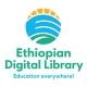 Ethiopian Digital Library