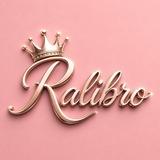Ralibro