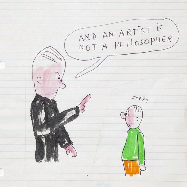 Drawings Zeichnungen Tekeningen