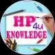 HP Knowledge 4u