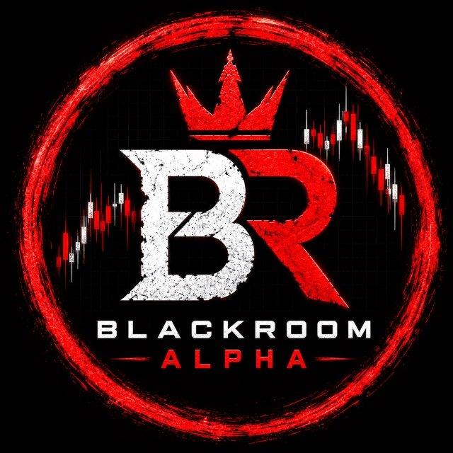 Blackroom signals