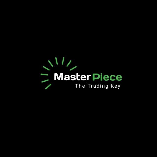 Masterpiece Forex (Kolorado)