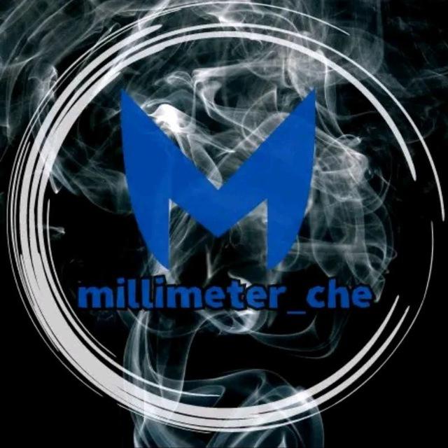 MillimeterMuzik🎧