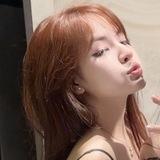 Linh Tâyy (linhtayy86)