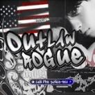 : Outlaw Rogue MP.4! 🛜