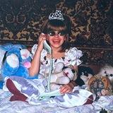 Jenn Eyer: Дневники Фотографа