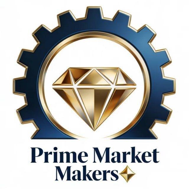 PRIME MARKET MAKERS