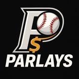 Parlays