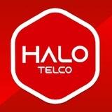 Cara Self Register Halotelco