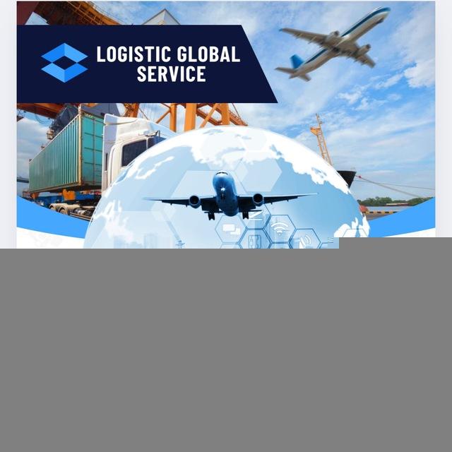 Logistic Global Service