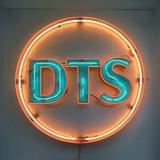 DTS SIGNALS | FOREX by Skallyway
