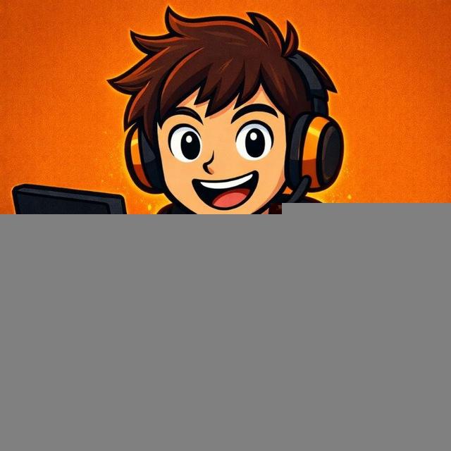 🎮 MO ML Diamond Topup Myanmar