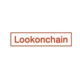 Lookonchain