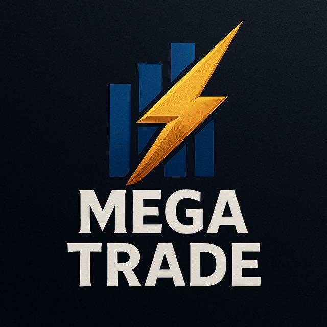 MEGA trade