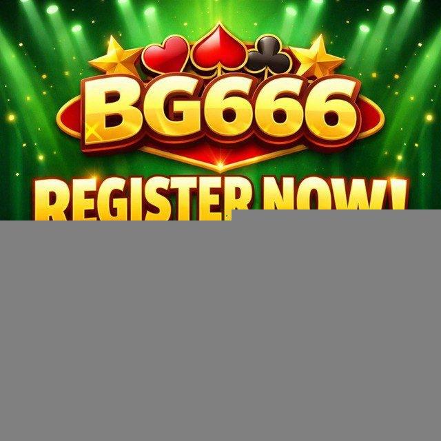 🏆🥇 BG666 CLUBE PREDECTION 🎉 🎲🔰 Number short