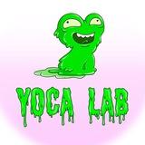 Yoca Lab
