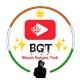 Bikash Gadgets Tech 🇮🇳
