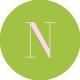 The Noisetier