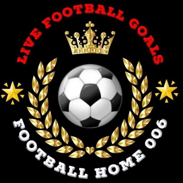 Footballhome006
