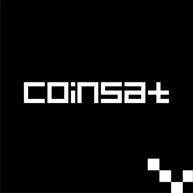 CoinSat SOHBET