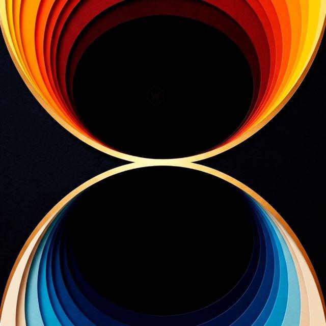 WallsPP  Wallpapers