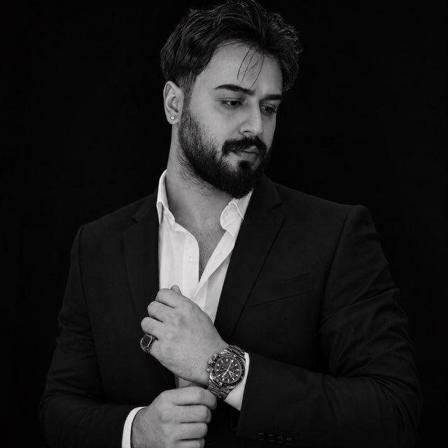 Abolfazl_music