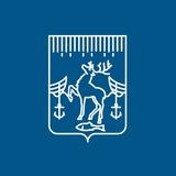 Администрация ЗАТО г. Островной