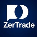 Trade With Zer