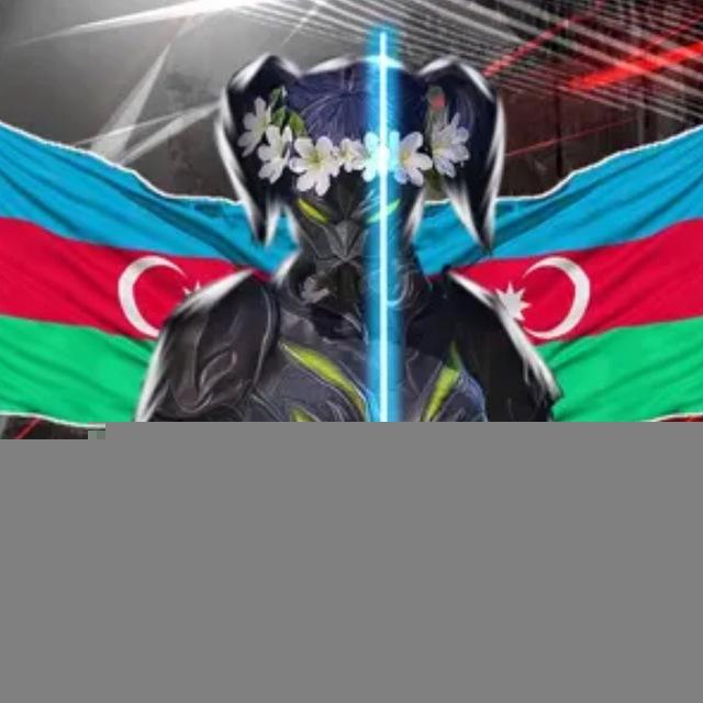 DAİLY🇦🇿