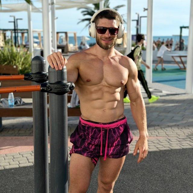 Bovtfit