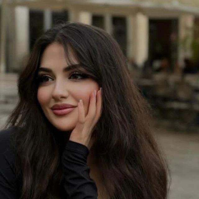 Roya__tourk09