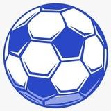 ✘' SPORTS ARENA