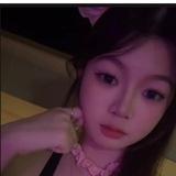小宝的小窝🏠