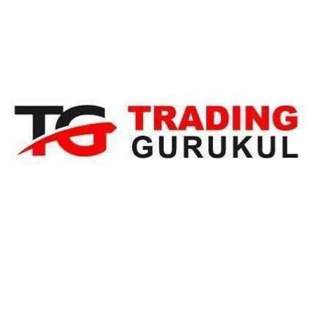 Trading Gurukul