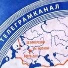 Попаданцы и не только, мир книг