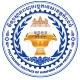 វិទ្យាស្ថានពហុបច្ចេកទេសខេត្តកំពង់ធំ/PIKT