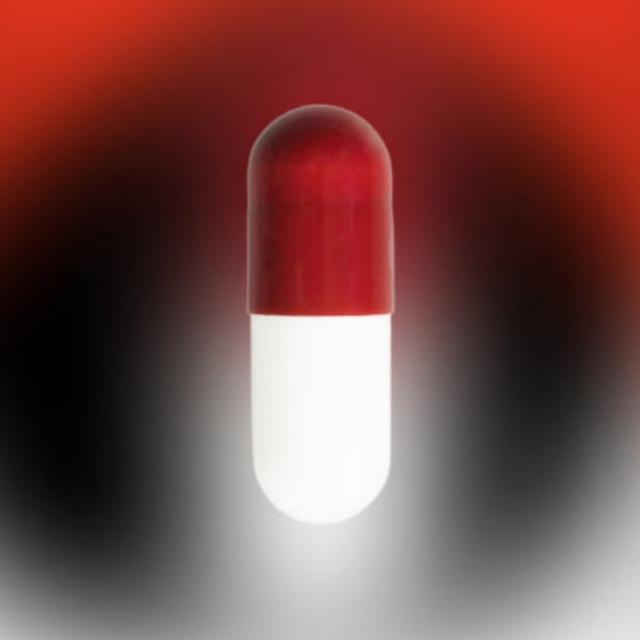 Lyrica Satış Türkiye 💊