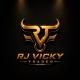 Rj Vicky Trader