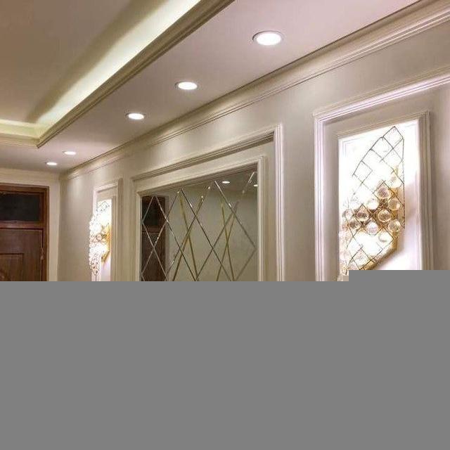 ديكورات منازل وتصاميم حديثة