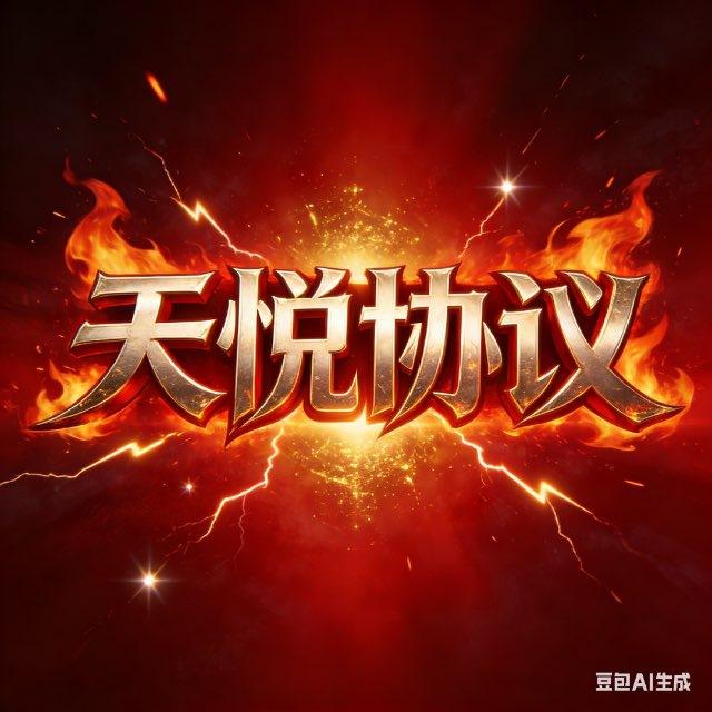 （天悦）尾货协议球公推