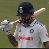 Aayan's Highlights…🔥❤️‍🩹