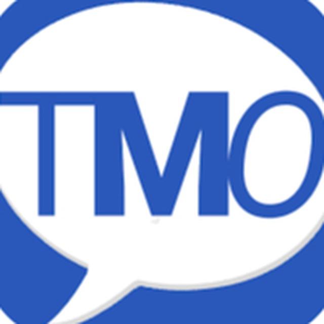 Tu manga online