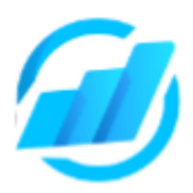SEOClevers News || سيوكليفرز
