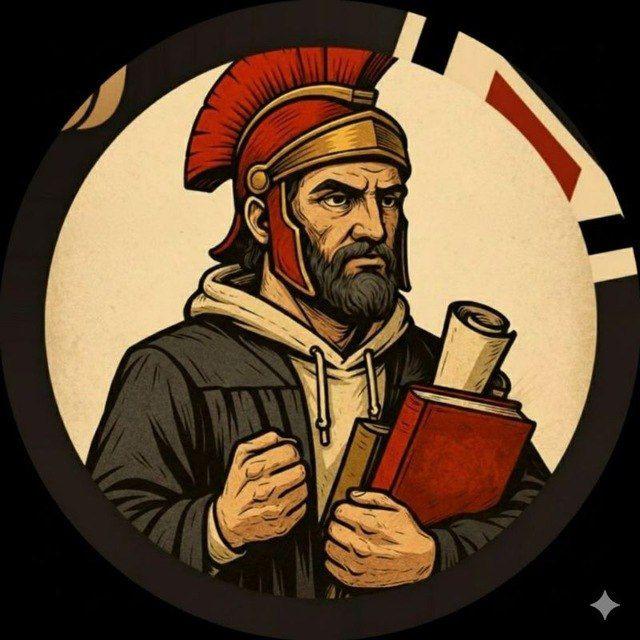 الأفضل في السادس | Khaled