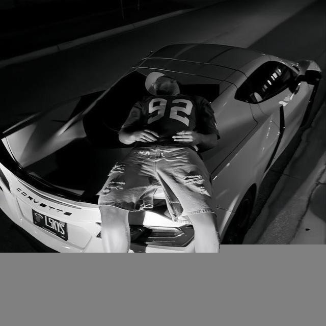 ybduxx'97