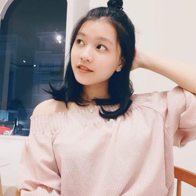 Tổng hợp link HTX