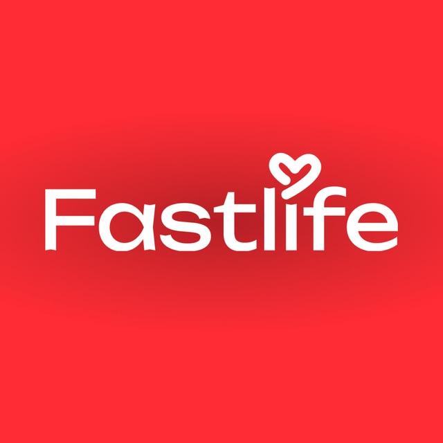 FastLife | Быстрые свидания в Москве