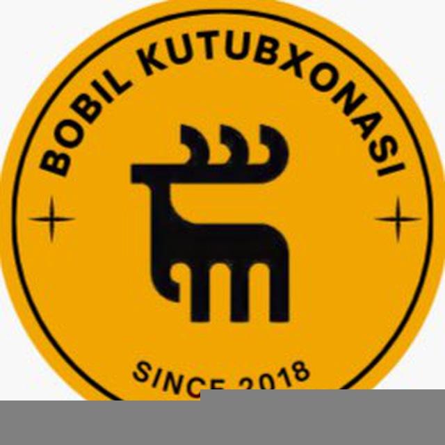 Bobil Kutubxonasi