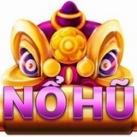 NỔ HŨ KHUYẾN MÃI GAME